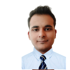 Sanskar Mishra 9331-Freelancer in Delhi,India