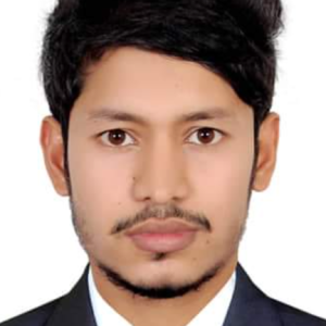 Mezbaul Haque-Freelancer in Chittagong,Bangladesh