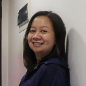 Rachel Dacles-Freelancer in Caloocan City,Philippines