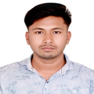 Nur Islam Shanto-Freelancer in Rajshahi,Bangladesh