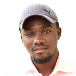 Samuel Nzola-Freelancer in Nairobi,Kenya