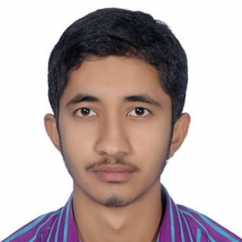 Ekansh Attri-Freelancer in LUDHIANA,India