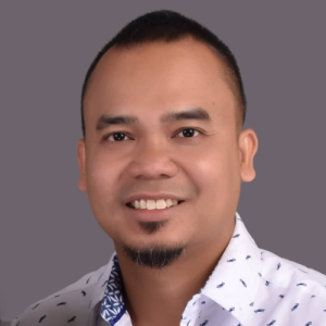 Remrel Dizon-Freelancer in Bamban, Tarlac,Philippines