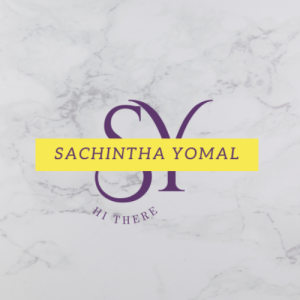 Sachintha Yomal-Freelancer in Polonnaruwa,Sri Lanka