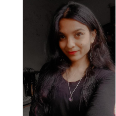 Rutuja Giri-Freelancer in Mumbai,India