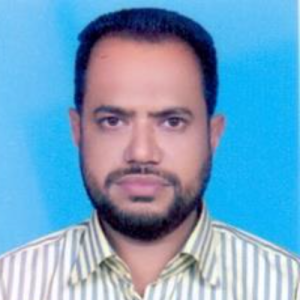 Oliur Rahman-Freelancer in Pirojpur,Bangladesh