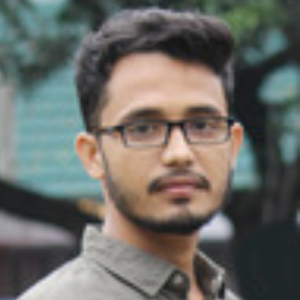 Sojib Al Amin-Freelancer in Dhaka,Bangladesh