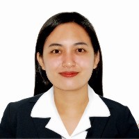 Kathleen Joy G. Miranda-Freelancer in Ilocos Norte,Philippines