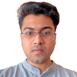 Sanjay Pratap Singh-Freelancer in Delhi,India