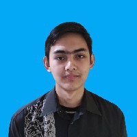 Ahmad Najmi-Freelancer in Machang,Malaysia