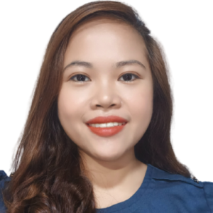 Hazel Sabando-Freelancer in Davao City,Philippines