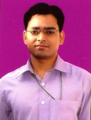 Manish Kumar-Freelancer in Ranchi,India