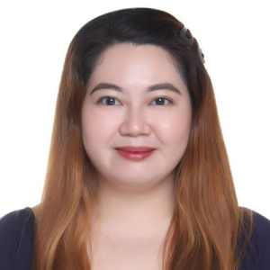 Danica Joyce Sta Maria-Freelancer in Manila,Philippines