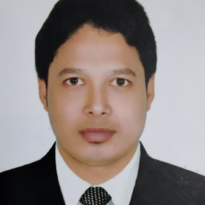 Sharmin Shahin-Freelancer in Dhaka,Bangladesh