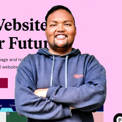 Be atidoa-Freelancer in Antananarivo,Madagascar