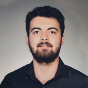Furkan Unal-Freelancer in Ankara,Turkey