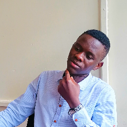 Steve Odhiambo-Freelancer in Nairobi,Kenya