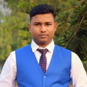 Tafikar R-Freelancer in Lalmonirhat,Bangladesh