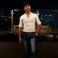 Vitthal Shirole-Freelancer in Pune,India