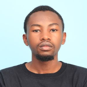 Enock Nyamagwa-Freelancer in Nakuru,Kenya