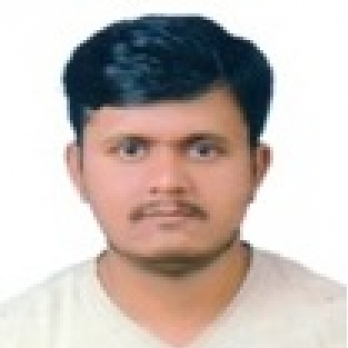 Dheeraj Thorat-Freelancer in Pune,India