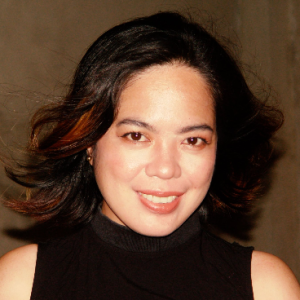 Lulitte Resos-Freelancer in Macrohon,Philippines
