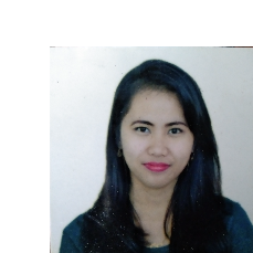 Micah Regina Mercado-Freelancer in San Fernando City,Philippines