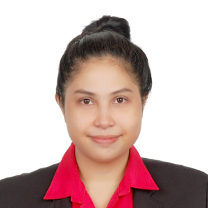 Neckylyn Loyola-Freelancer in Davao City,Philippines