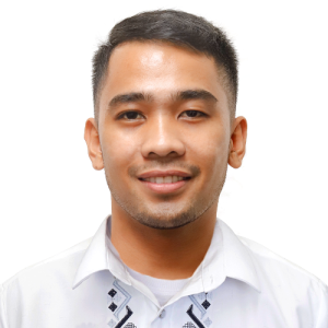 Danilo Jr Buendia-Freelancer in Tacloban City,Philippines