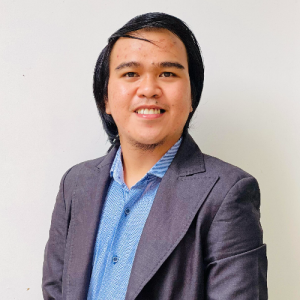 Eugine Cabang-Freelancer in Manila,Philippines