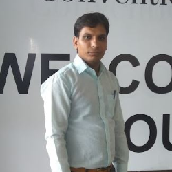 Sunil Kumawat-Freelancer in Indore,India