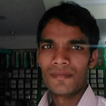 Ishwar Singh-Freelancer in Ghaziabad,India