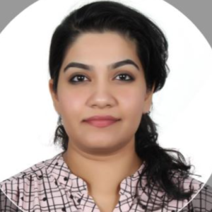 Nivedhya Menon-Freelancer in Doha,Qatar