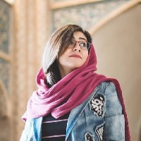 Zunaira Batool-Freelancer in Lahore,Pakistan
