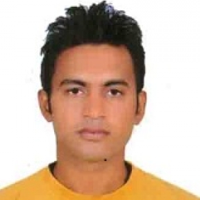 Rabi Kumar Mahato-Freelancer in Birganj,Nepal