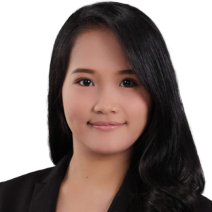 Jhovelyn Aquino-Freelancer in Cebu City,Philippines