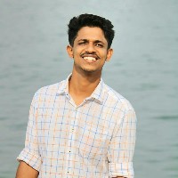 Ranjith Poojary-Freelancer in Udupi,India