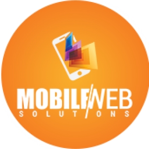 Mobile And Websolutions