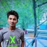 Anik Hosen-Freelancer in Natore,Bangladesh