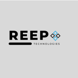 Reep technologies-Freelancer in Nairobi,Kenya