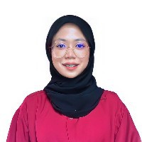 Nor Asekin-Freelancer in Cheras,Malaysia