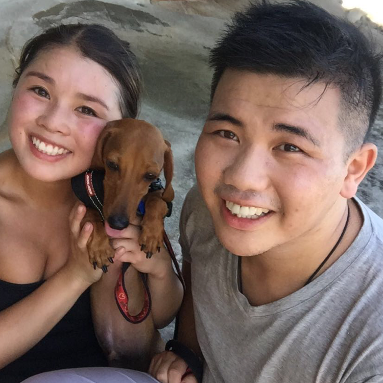 Jonathan Lay-Freelancer in ,Australia