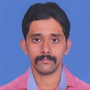 Chavali Sastry-Freelancer in Hyderabad,India
