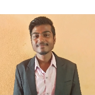 Purshottam Bahinipati-Freelancer in Puri,India