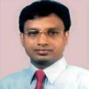 S M Abdus Salam-Freelancer in Khulna,Bangladesh