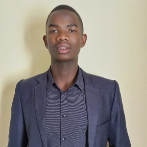 Marcel Ishimwe-Freelancer in Kigali,Rwanda