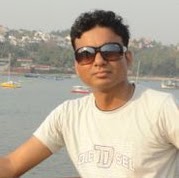 Navneet Sharma-Freelancer in Gurgaon,India
