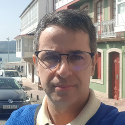 Francisco Rodriguez Martinez-Freelancer in Zurich,Switzerland, Swiss Confederation