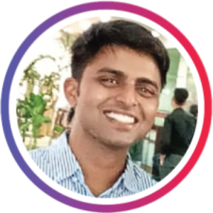 Piyush Yadav-Freelancer in Lucknow,India