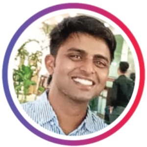 Piyush Yadav-Freelancer in Lucknow,India